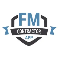 FM Contractor icon