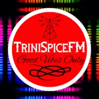 TriniSpiceFM icon