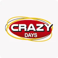 CrazySnacks icon