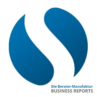 Die-Berater-Manufaktur icon