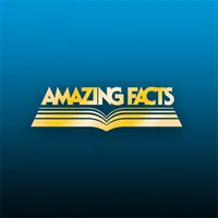 Amazing Facts Radio icon