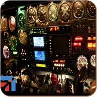 Cessna 172 Checklist Preflight icon