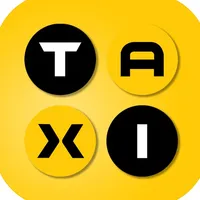 Taxi Polska (ELE TAXI) icon