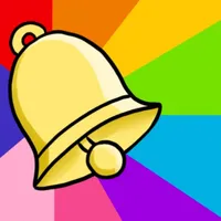 SoundLight Game icon