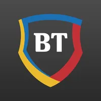 BT Ultra Mobile icon