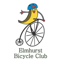 Elmhurst Bicycle Club icon