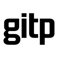 GITP icon