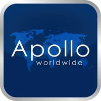 Apollo Hair Systems icon