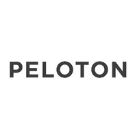 Peloton Events icon