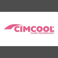 Cimcool icon