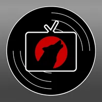 WolfBytes TV icon