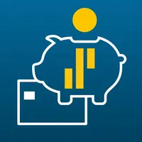 Synchrony Bank icon