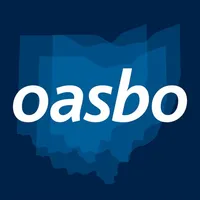 OASBO Events icon