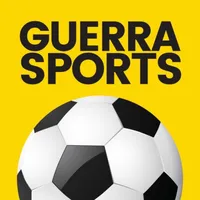 Guerra Sports icon