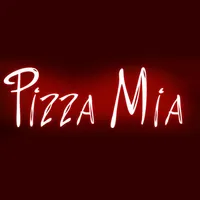 Pizza Mia Hanscom icon