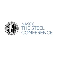 NASCC: The Steel Conference icon