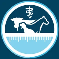 VetMeasure icon