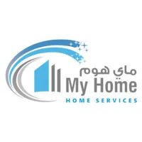 My Home Services icon