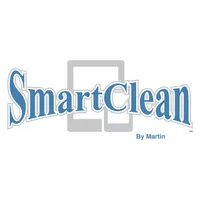 Martin-Till Smart Clean 2 icon