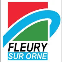 Fleury-sur-Orne icon