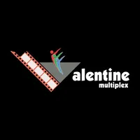 Valentine Multiplex icon