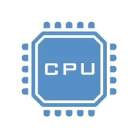 CPU Detector icon