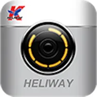 HELIWAY M-FPV icon