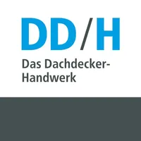 DDH icon