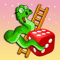 Snakes & Ladders - Multiplayer icon