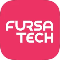 FursaTech icon