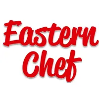 Eastern Chef icon