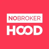 NoBrokerHood - Manage Visitors icon