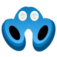 Auditory System Simulator icon