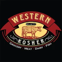 Western Kosher icon