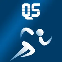 QS Athletics icon