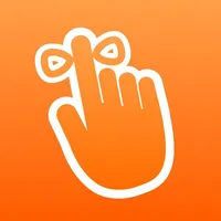 CatchUp - Keep in Touch icon