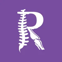 rheumHub icon