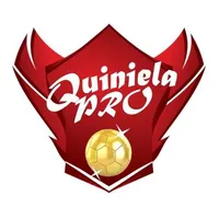 Quiniela PRO icon