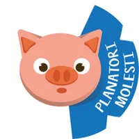 Pig's Forecast icon