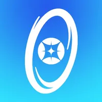 Spark Compass AR Portal icon