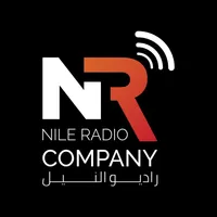 Nile Radio Company icon