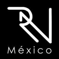 RN MEXICO icon