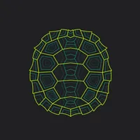 Turtle Wrapper-Screenshot icon