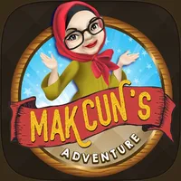 Mak Cun's Adventure icon