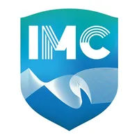 IMC Alumni icon