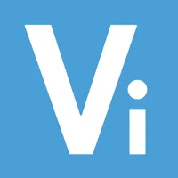 Viking Platform icon