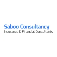 Saboo Consultancy icon