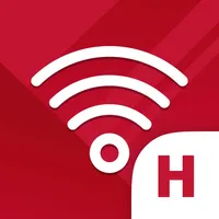 HUMAX Wi-Fi System icon