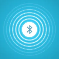 xBeaconPlus icon