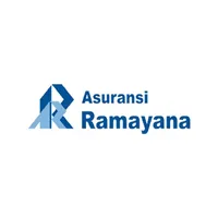 Askes Ramayana icon